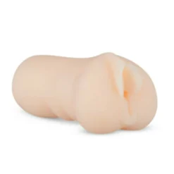 Masturbator Amelia Harper^Friend with Benefits Sale