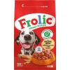 Hondenvoer<Frolic Droog Gevogelte 1,5 kg