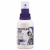 Vlo, Teek & Worm|Vlo, Teek & Worm<Frontline Anti Vlooien En Teken Spray 100 ml