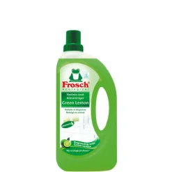 Outlet Reinigings Pakket Handafwas|Speciaal Reinigers