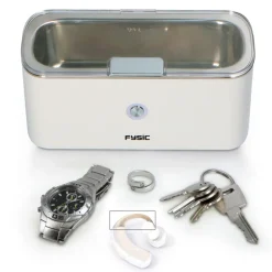 FC-18 Compacte Ultrasoon Reiniger Specialistische Mondverzorging