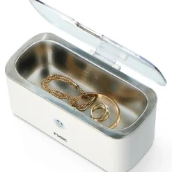 FC-18 Compacte Ultrasoon Reiniger Specialistische Mondverzorging