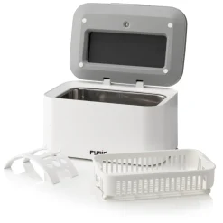 Clearance FC35 Ultrasoon Reiniger Met UV Licht Specialistische Mondverzorging