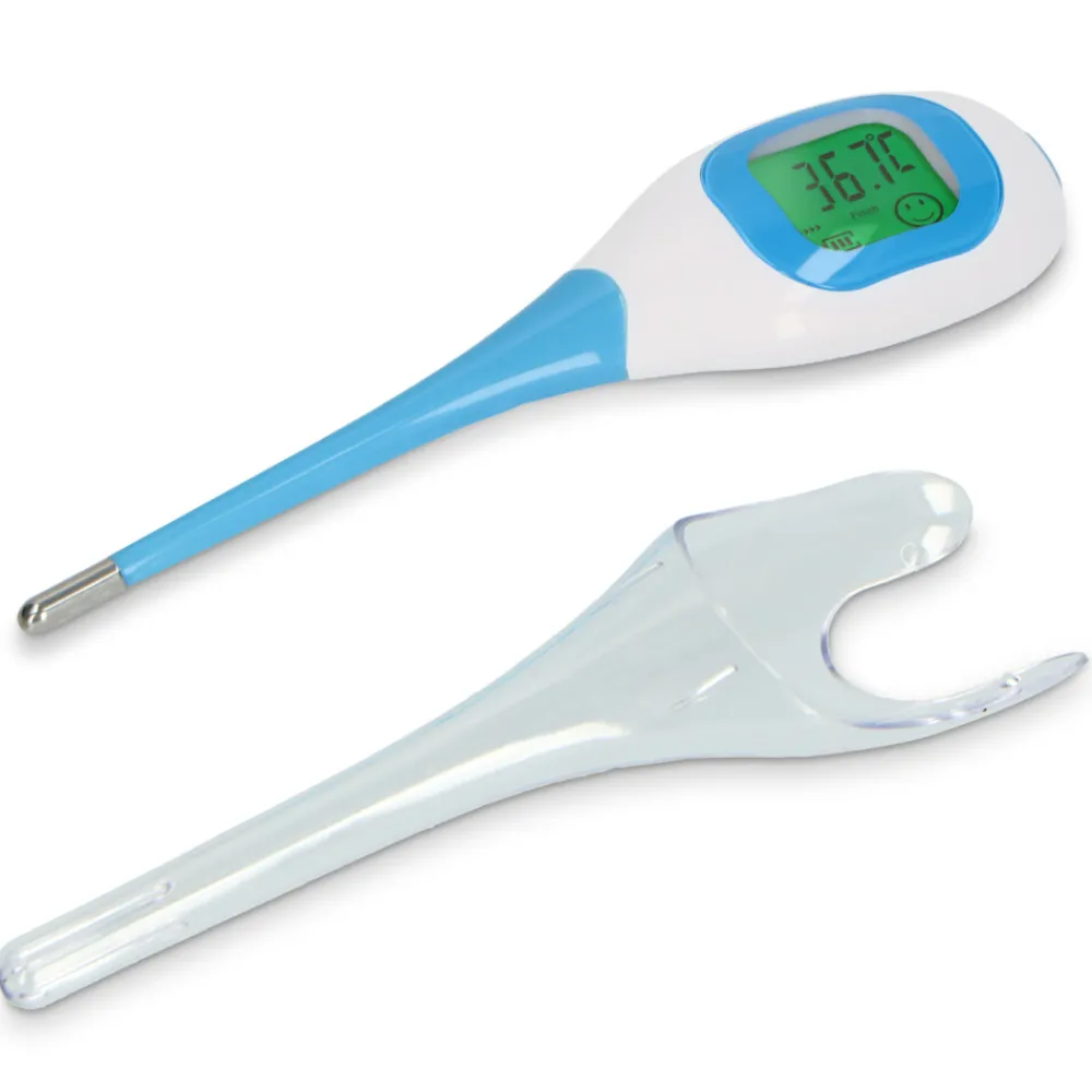 Clearance FT09 Thermometer Thermometers