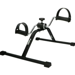 FW8 Stoelfiets Zwart^Fysic Outlet