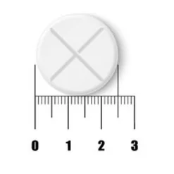 Acerola C-500 Vitamine C Kauwtabletten 150 tabletten^Fytostar Clearance