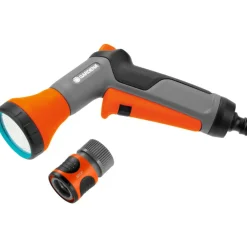 Best Classic Broes Incl. Waterstop 1/2" Bewatering En Sproeien