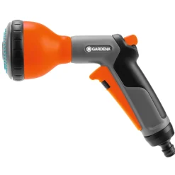 Classic Multifunctionele Broes Classic^Gardena Hot