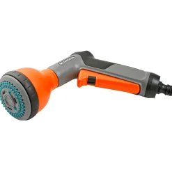 Outlet Classic Multifunctionele Broes Los Bewatering En Sproeien