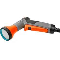 Bewatering En Sproeien<Gardena Classic Pistoolbroes Classic