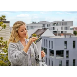 ClickUp! SolarLamp E3 ClickUp!^Gardena Best