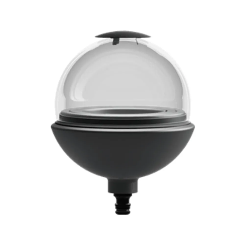 New ClickUp! Windlicht E4 ClickUp! Tuininrichting