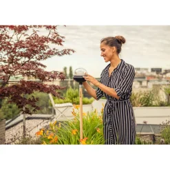 New ClickUp! Windlicht E4 ClickUp! Tuininrichting