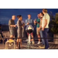 New ClickUp! Windlicht E4 ClickUp! Tuininrichting