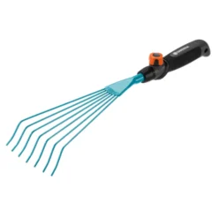 Tuingereedschap<Gardena Combisystem Draadhandveger