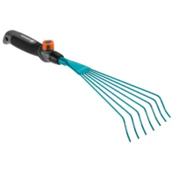 Tuingereedschap<Gardena Combisystem Draadhandveger