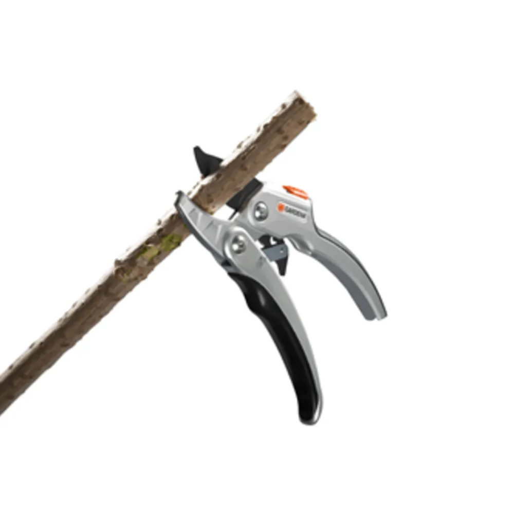 Outlet Comfort Hefboomsnoeischaar SmartCut Comfort Tuingereedschap