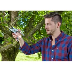 Outlet Comfort Hefboomsnoeischaar SmartCut Comfort Tuingereedschap