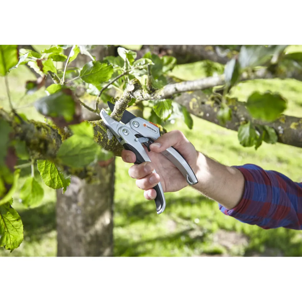 Outlet Comfort Hefboomsnoeischaar SmartCut Comfort Tuingereedschap