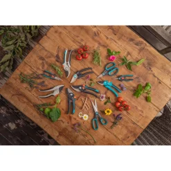 Outlet Comfort Hefboomsnoeischaar SmartCut Comfort Tuingereedschap