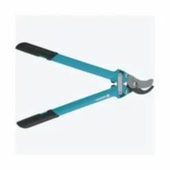 Comfort Takkenschaar 500 BL Comfort^Gardena Best