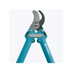 Comfort Takkenschaar 500 BL Comfort^Gardena Best