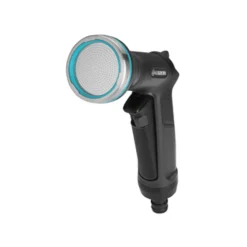 Hot EcoLine Sproeibroes E4 Ecoline Bewatering En Sproeien