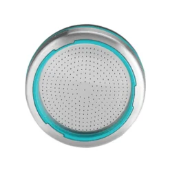 Hot EcoLine Sproeibroes E4 Ecoline Bewatering En Sproeien