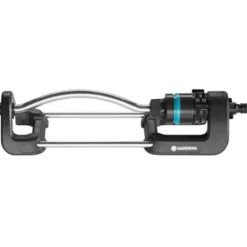 New EcoLine Zwenksproeier E4 Ecoline Bewatering En Sproeien