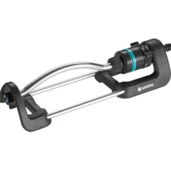 New EcoLine Zwenksproeier E4 Ecoline Bewatering En Sproeien