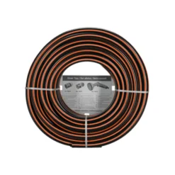 Flexslang 1/2 inch 10m^Gardena