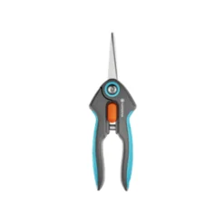 Best FreshCut FreshCut Tuingereedschap