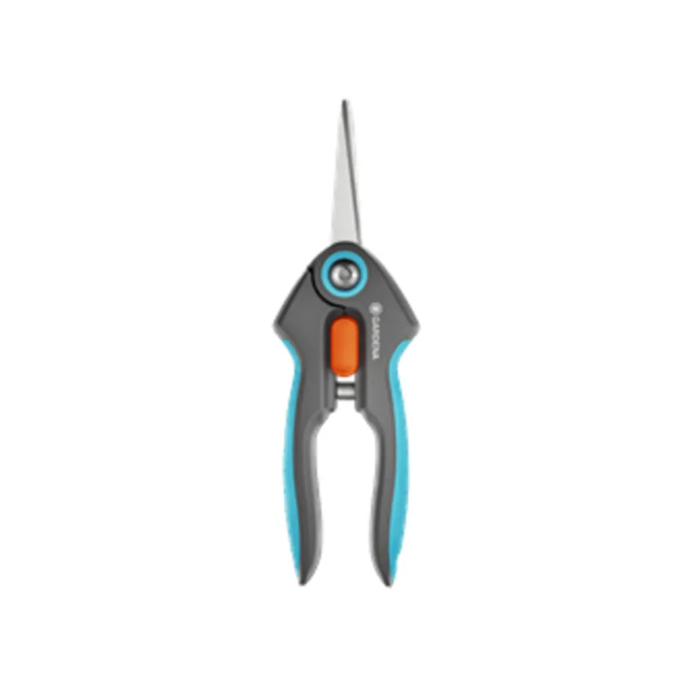 Best FreshCut FreshCut Tuingereedschap