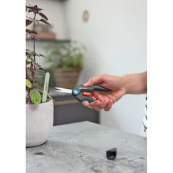 Best FreshCut FreshCut Tuingereedschap