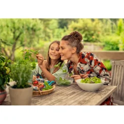 Best FreshCut FreshCut Tuingereedschap