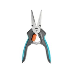 GripCut^Gardena Sale