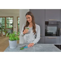 GripCut^Gardena Sale