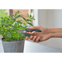 GripCut^Gardena Sale