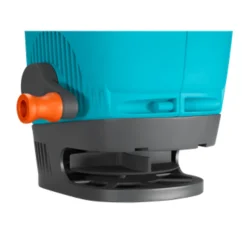 Grond En Bemesting|Tuingereedschap<Gardena Handstrooier M