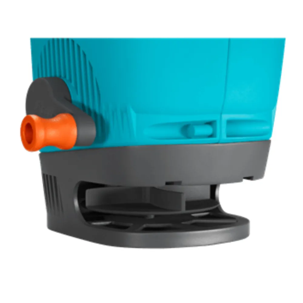 Grond En Bemesting|Tuingereedschap<Gardena Handstrooier M