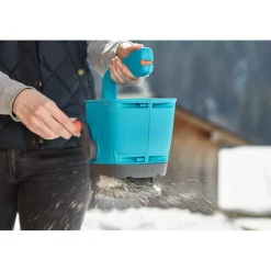 Grond En Bemesting|Tuingereedschap<Gardena Handstrooier M