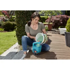 Grond En Bemesting|Tuingereedschap<Gardena Handstrooier M