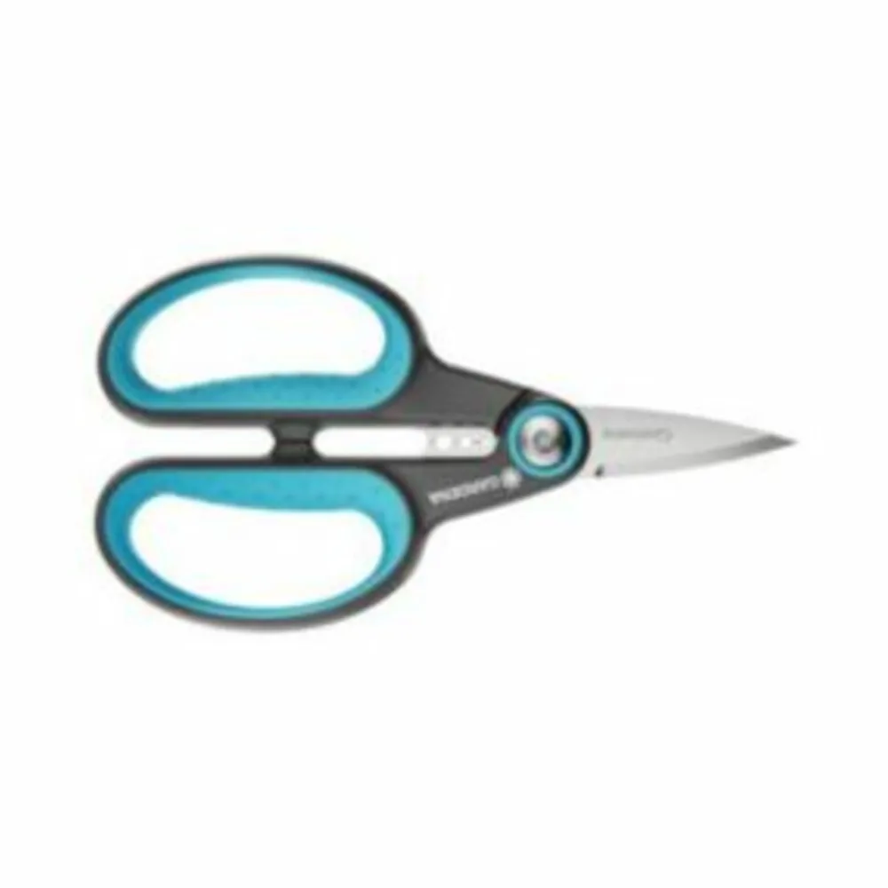 Tuingereedschap<Gardena HerbCut HerbCut