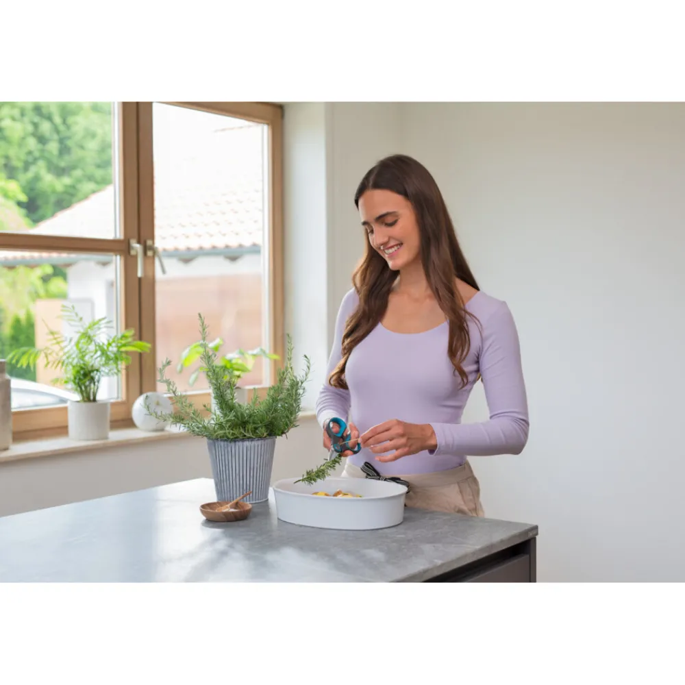 Tuingereedschap<Gardena HerbCut HerbCut