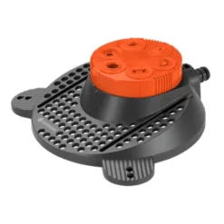 Bewatering En Sproeien<Gardena MultiCut Sproeier Classic