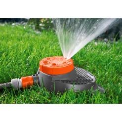 Bewatering En Sproeien<Gardena MultiCut Sproeier Classic