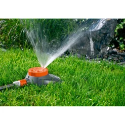 Bewatering En Sproeien<Gardena MultiCut Sproeier Classic
