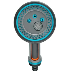 Best Multifunctionele Broes Comfort Bewatering En Sproeien