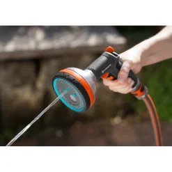 Best Multifunctionele Broes Comfort Bewatering En Sproeien