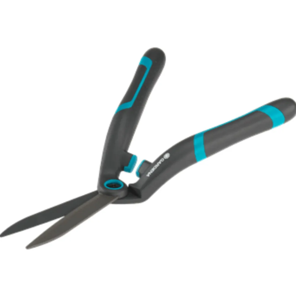 Tuingereedschap<Gardena PrecisionCut Buxusschaar PrecisionCut